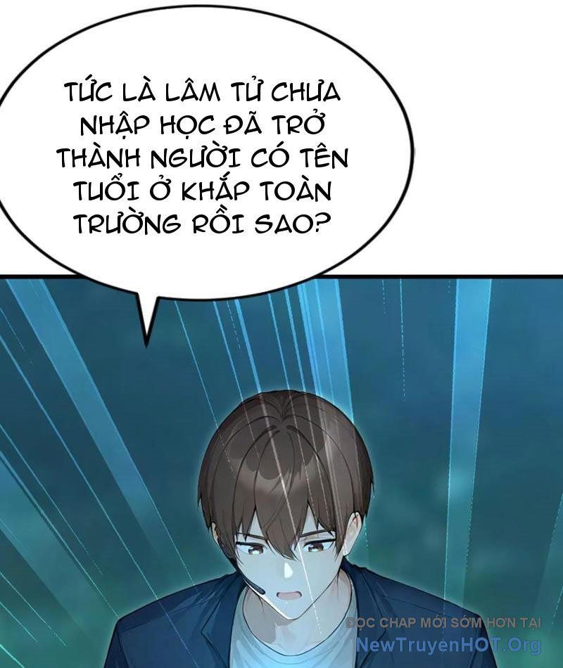Thái Cổ Thập Hung: Người Khác Ngự Thú Ta Ngự Thú Nương: Chapter 44