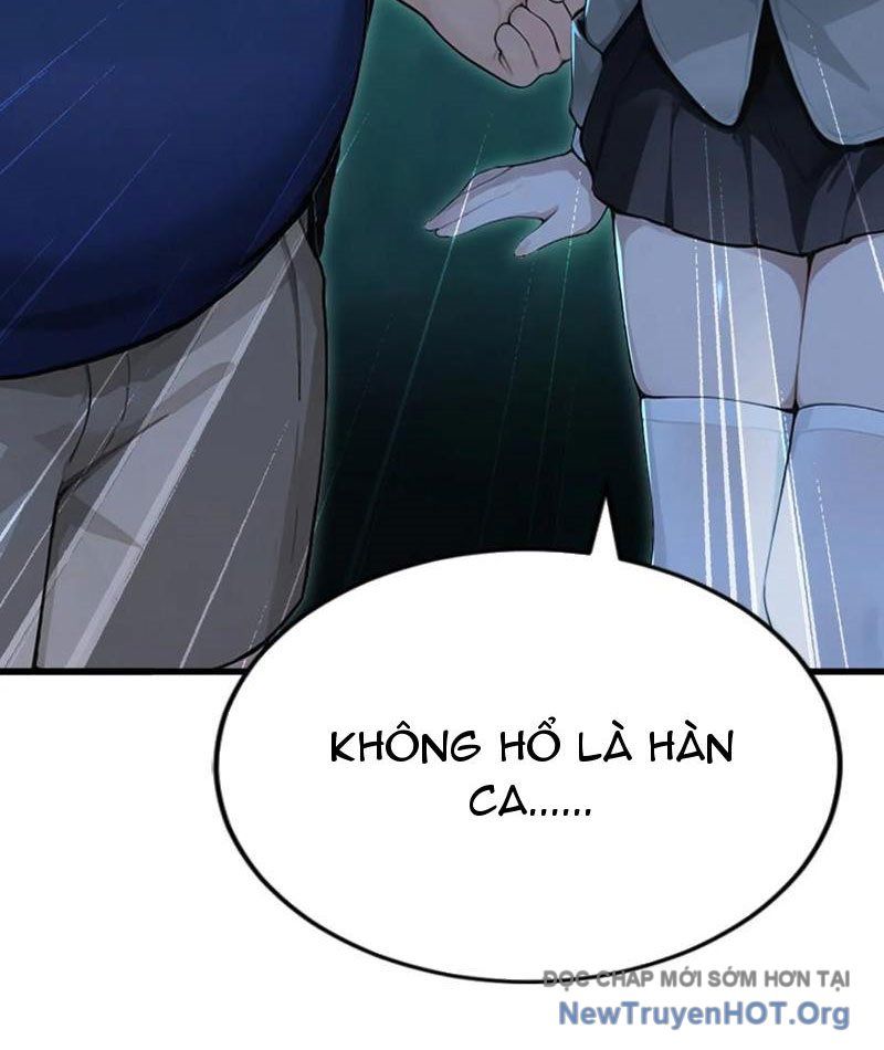 Thái Cổ Thập Hung: Người Khác Ngự Thú Ta Ngự Thú Nương: Chapter 44