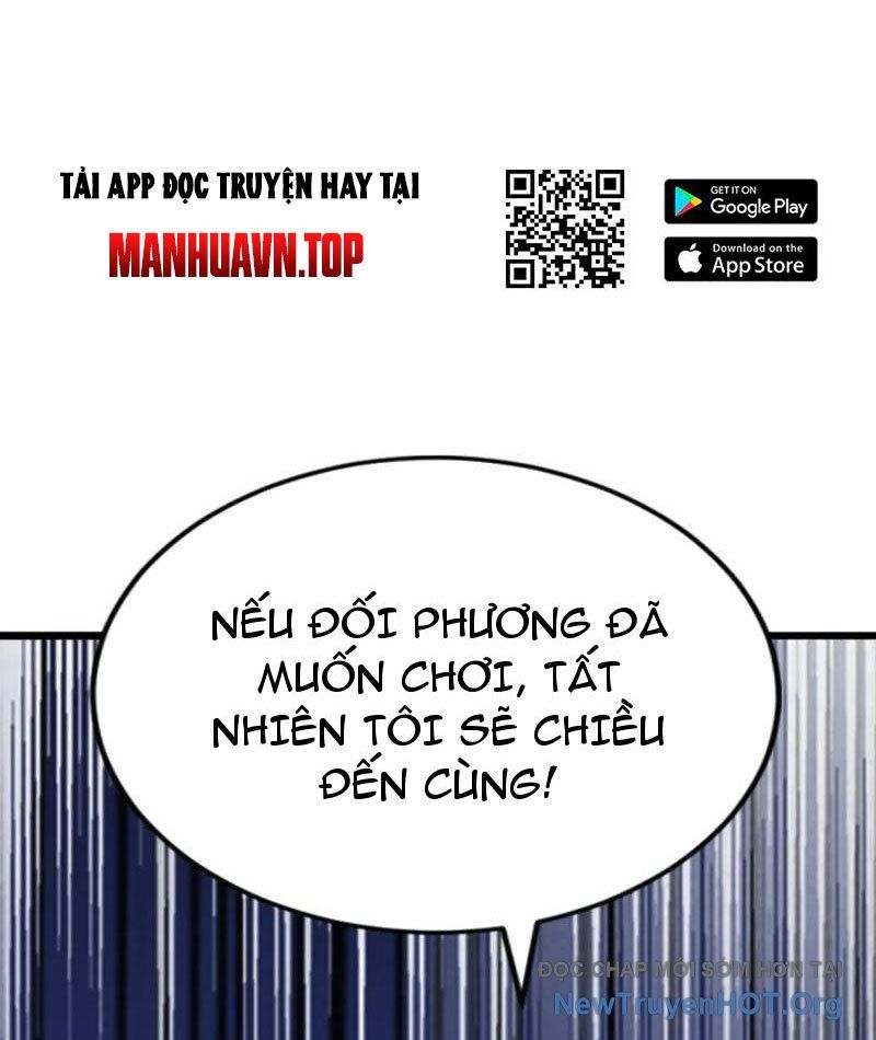 Thái Cổ Thập Hung: Người Khác Ngự Thú Ta Ngự Thú Nương: Chapter 44