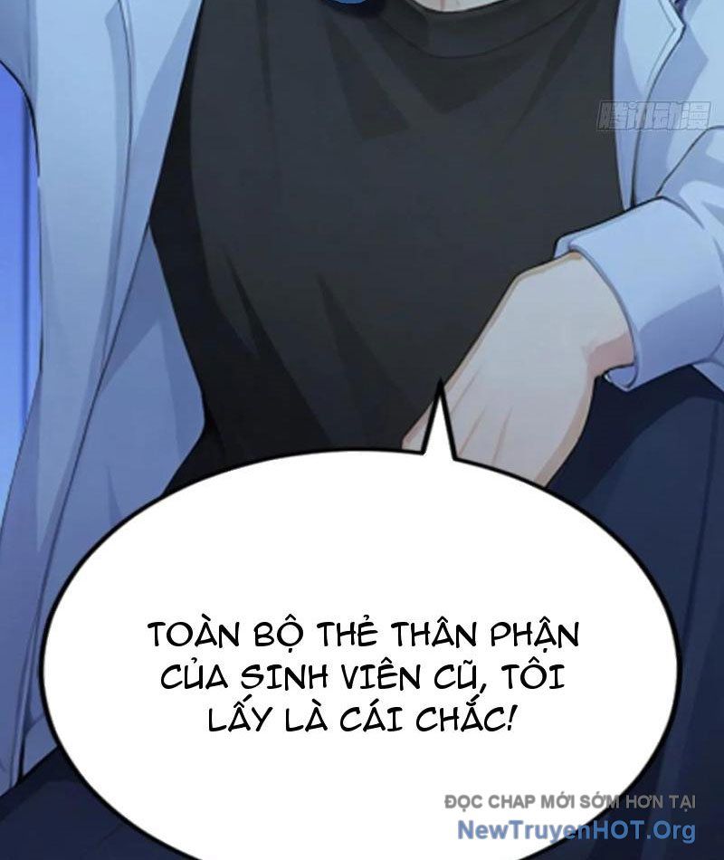 Thái Cổ Thập Hung: Người Khác Ngự Thú Ta Ngự Thú Nương: Chapter 44