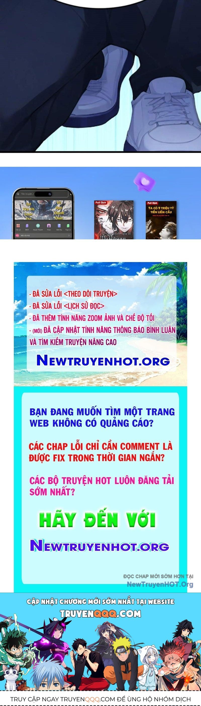 Thái Cổ Thập Hung: Người Khác Ngự Thú Ta Ngự Thú Nương: Chapter 44