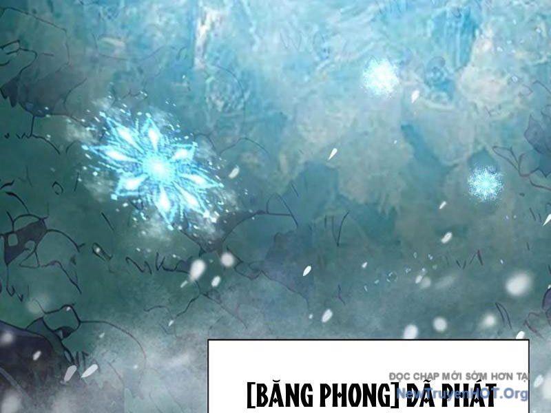 Thái Cổ Thập Hung: Người Khác Ngự Thú Ta Ngự Thú Nương: Chapter 45