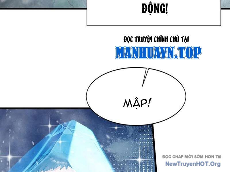Thái Cổ Thập Hung: Người Khác Ngự Thú Ta Ngự Thú Nương: Chapter 45