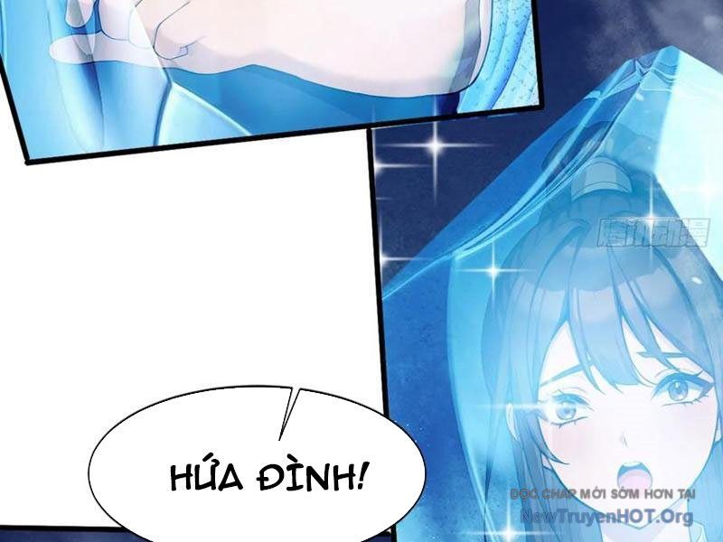 Thái Cổ Thập Hung: Người Khác Ngự Thú Ta Ngự Thú Nương: Chapter 45
