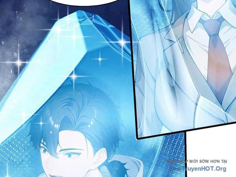 Thái Cổ Thập Hung: Người Khác Ngự Thú Ta Ngự Thú Nương: Chapter 45