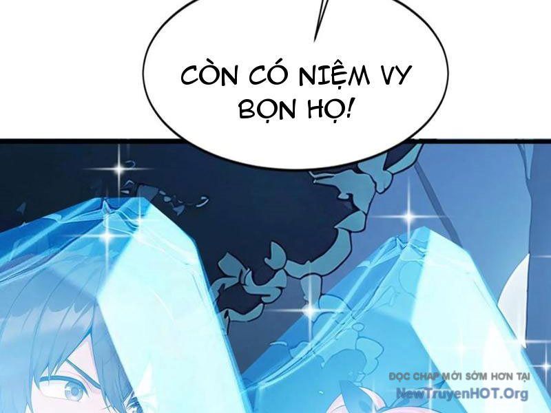 Thái Cổ Thập Hung: Người Khác Ngự Thú Ta Ngự Thú Nương: Chapter 45