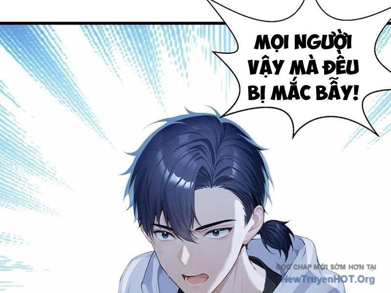Thái Cổ Thập Hung: Người Khác Ngự Thú Ta Ngự Thú Nương: Chapter 45