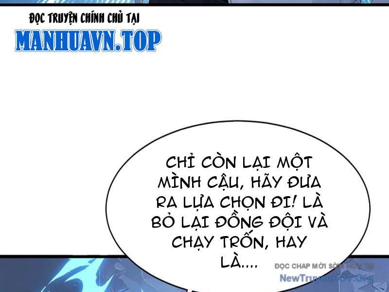 Thái Cổ Thập Hung: Người Khác Ngự Thú Ta Ngự Thú Nương: Chapter 45