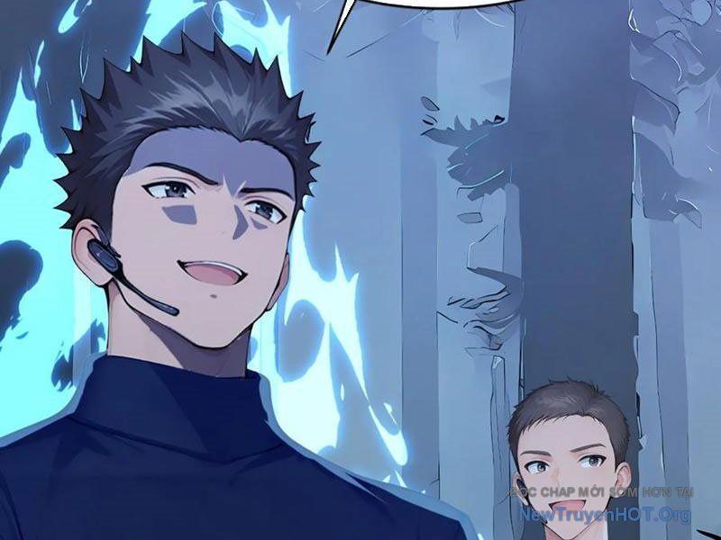 Thái Cổ Thập Hung: Người Khác Ngự Thú Ta Ngự Thú Nương: Chapter 45