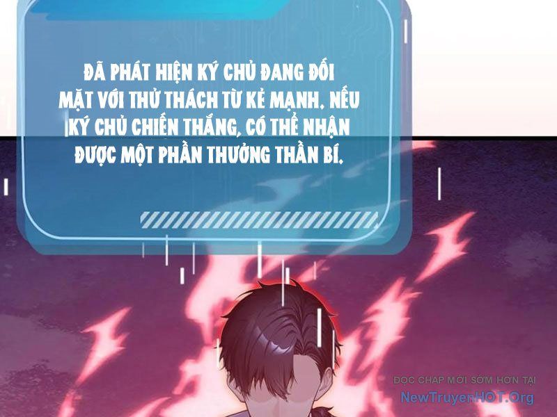Thái Cổ Thập Hung: Người Khác Ngự Thú Ta Ngự Thú Nương: Chapter 45