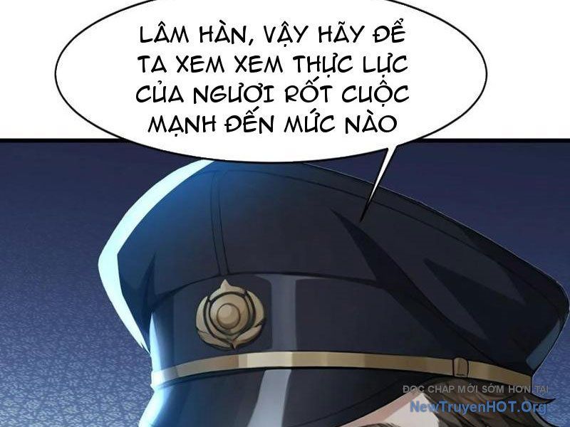 Thái Cổ Thập Hung: Người Khác Ngự Thú Ta Ngự Thú Nương: Chapter 45