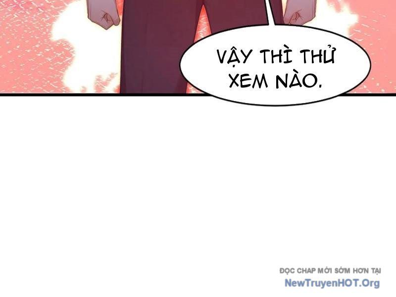 Thái Cổ Thập Hung: Người Khác Ngự Thú Ta Ngự Thú Nương: Chapter 45