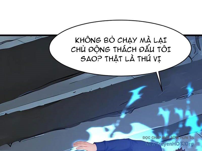 Thái Cổ Thập Hung: Người Khác Ngự Thú Ta Ngự Thú Nương: Chapter 45