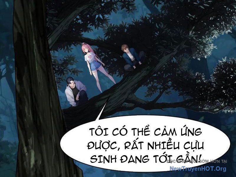 Thái Cổ Thập Hung: Người Khác Ngự Thú Ta Ngự Thú Nương: Chapter 45