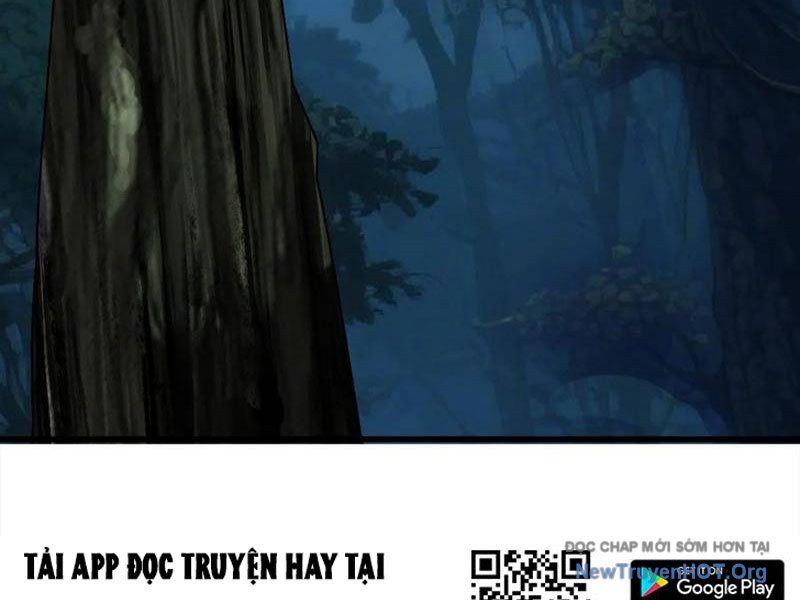Thái Cổ Thập Hung: Người Khác Ngự Thú Ta Ngự Thú Nương: Chapter 45