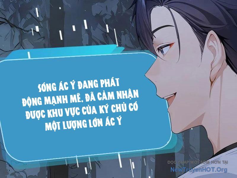 Thái Cổ Thập Hung: Người Khác Ngự Thú Ta Ngự Thú Nương: Chapter 45