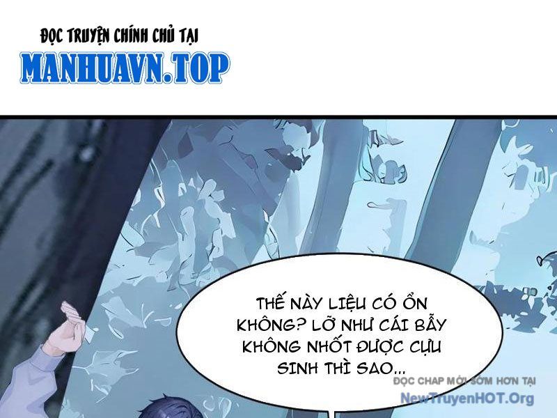 Thái Cổ Thập Hung: Người Khác Ngự Thú Ta Ngự Thú Nương: Chapter 45