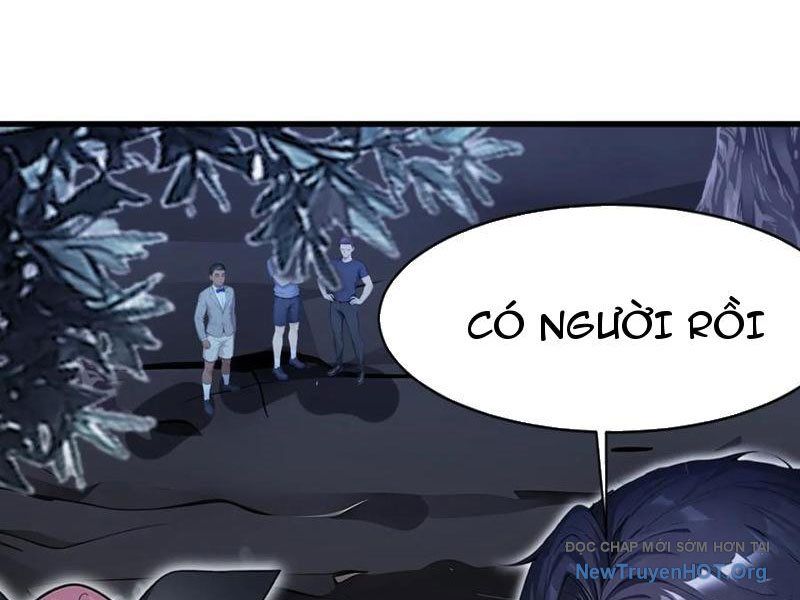 Thái Cổ Thập Hung: Người Khác Ngự Thú Ta Ngự Thú Nương: Chapter 45