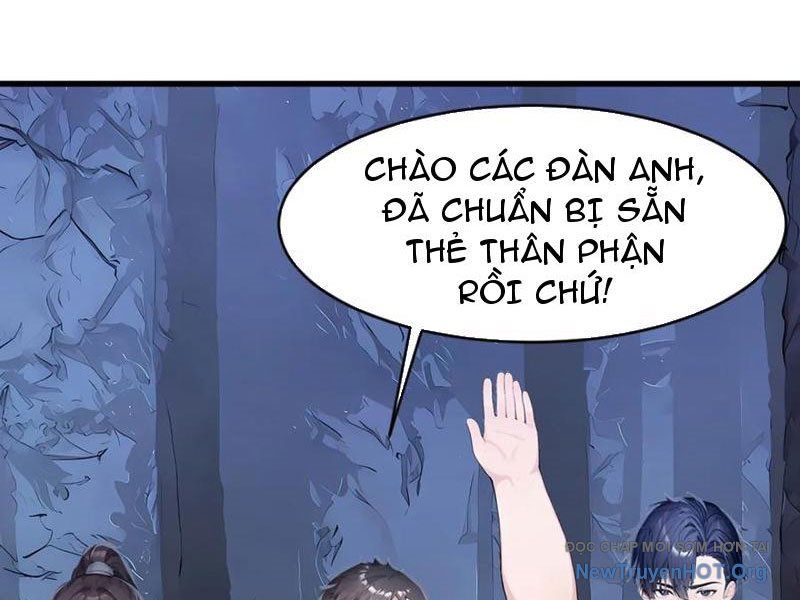 Thái Cổ Thập Hung: Người Khác Ngự Thú Ta Ngự Thú Nương: Chapter 45