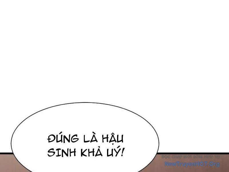 Thái Cổ Thập Hung: Người Khác Ngự Thú Ta Ngự Thú Nương: Chapter 45