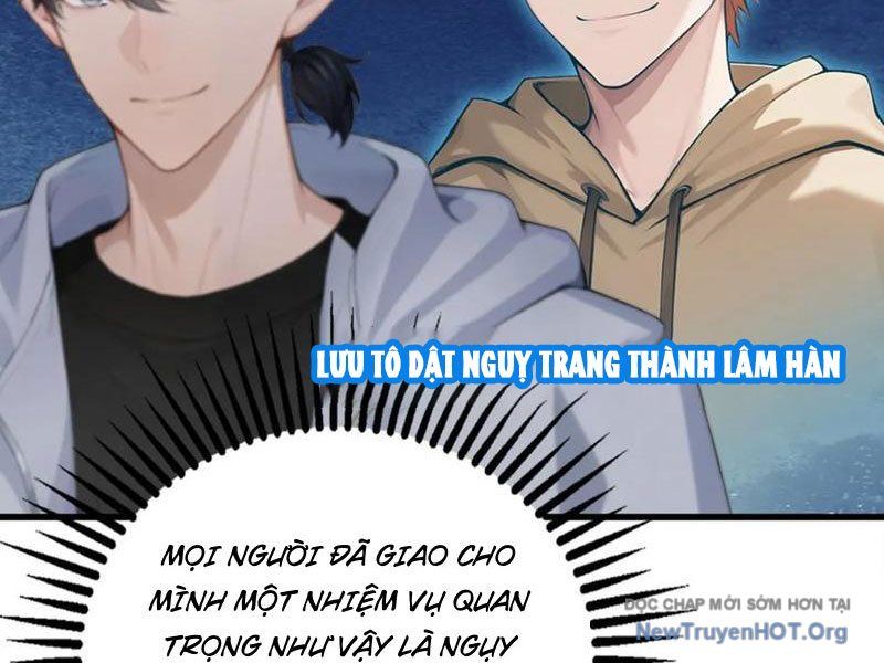 Thái Cổ Thập Hung: Người Khác Ngự Thú Ta Ngự Thú Nương: Chapter 45