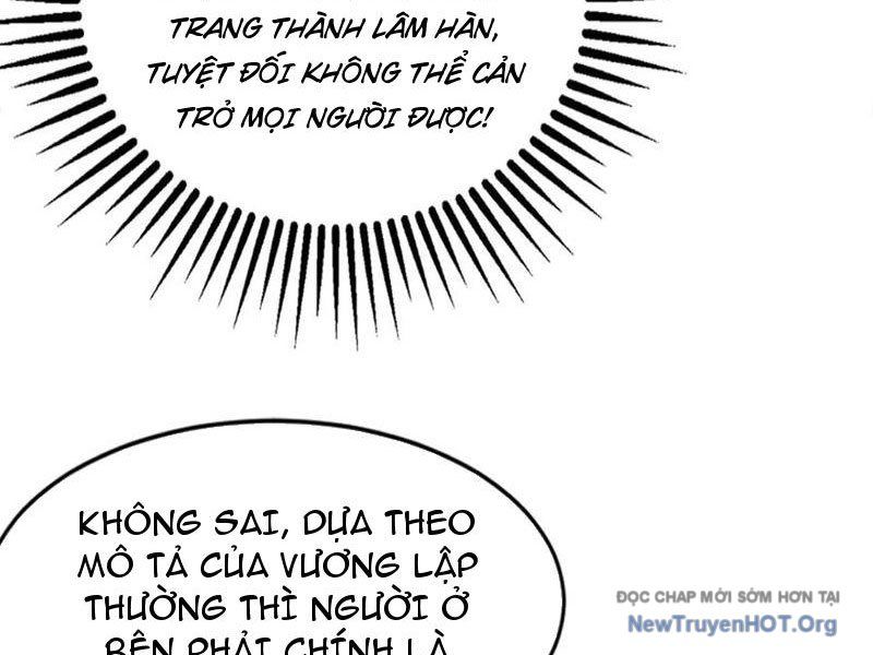 Thái Cổ Thập Hung: Người Khác Ngự Thú Ta Ngự Thú Nương: Chapter 45
