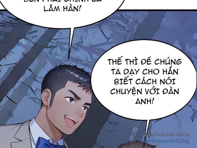 Thái Cổ Thập Hung: Người Khác Ngự Thú Ta Ngự Thú Nương: Chapter 45