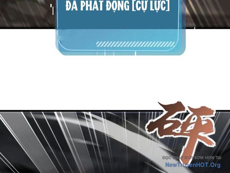 Thái Cổ Thập Hung: Người Khác Ngự Thú Ta Ngự Thú Nương: Chapter 45