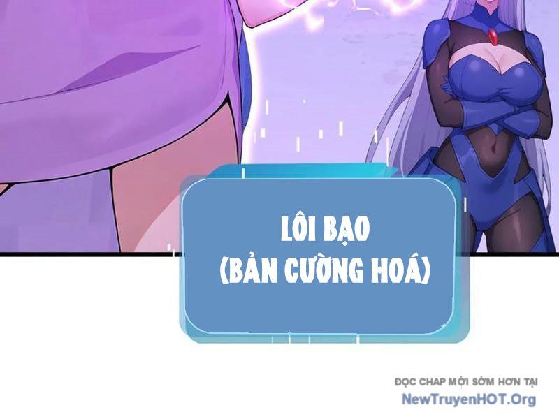 Thái Cổ Thập Hung: Người Khác Ngự Thú Ta Ngự Thú Nương: Chapter 45