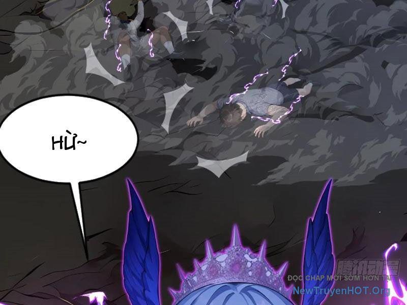Thái Cổ Thập Hung: Người Khác Ngự Thú Ta Ngự Thú Nương: Chapter 45