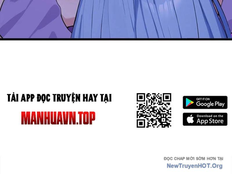 Thái Cổ Thập Hung: Người Khác Ngự Thú Ta Ngự Thú Nương: Chapter 45