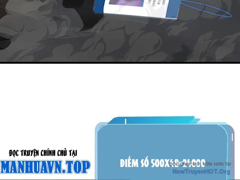 Thái Cổ Thập Hung: Người Khác Ngự Thú Ta Ngự Thú Nương: Chapter 45
