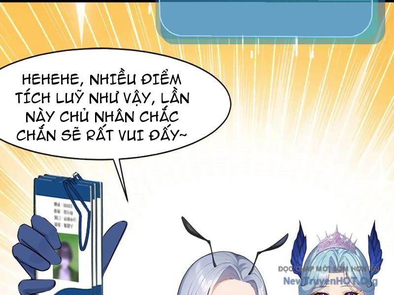 Thái Cổ Thập Hung: Người Khác Ngự Thú Ta Ngự Thú Nương: Chapter 45