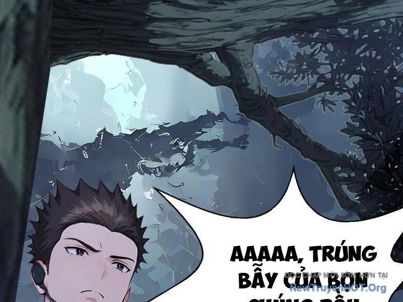 Thái Cổ Thập Hung: Người Khác Ngự Thú Ta Ngự Thú Nương: Chapter 45