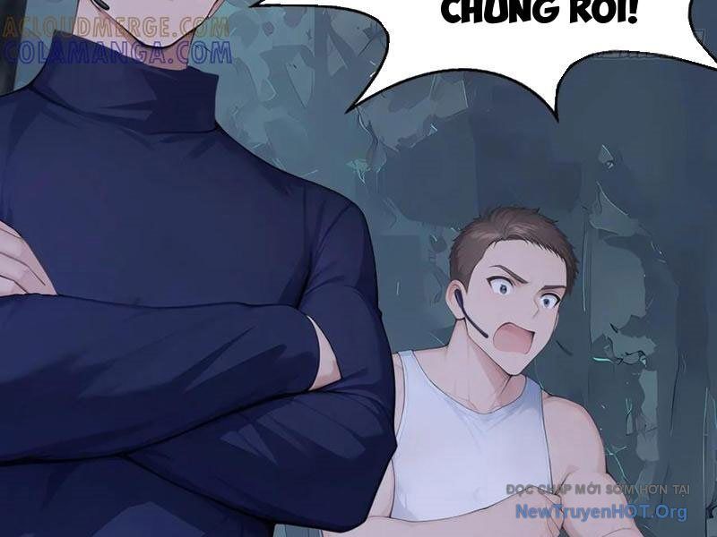 Thái Cổ Thập Hung: Người Khác Ngự Thú Ta Ngự Thú Nương: Chapter 45