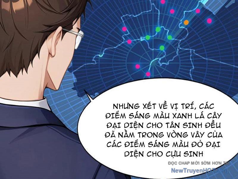 Thái Cổ Thập Hung: Người Khác Ngự Thú Ta Ngự Thú Nương: Chapter 45