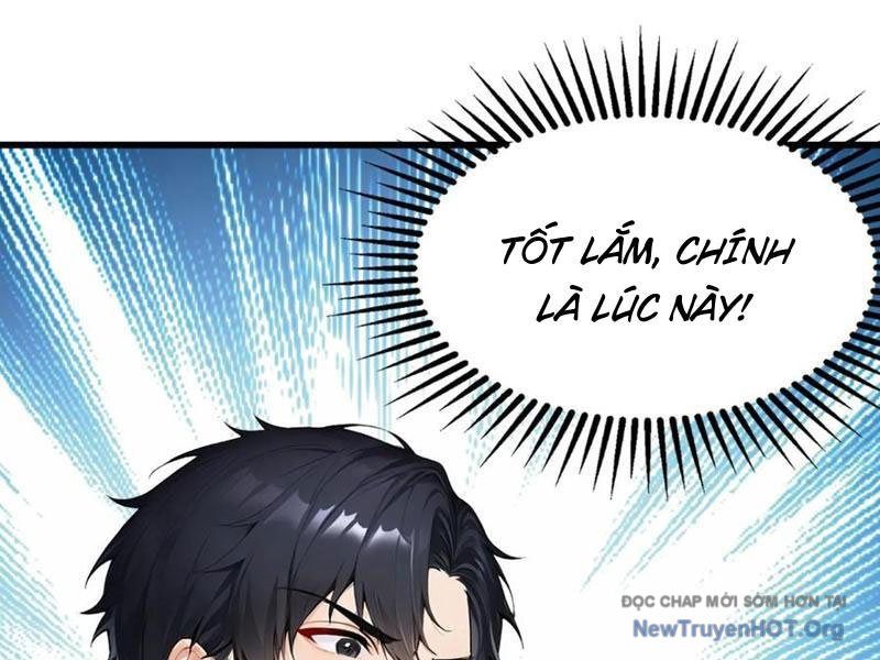Thái Cổ Thập Hung: Người Khác Ngự Thú Ta Ngự Thú Nương: Chapter 45