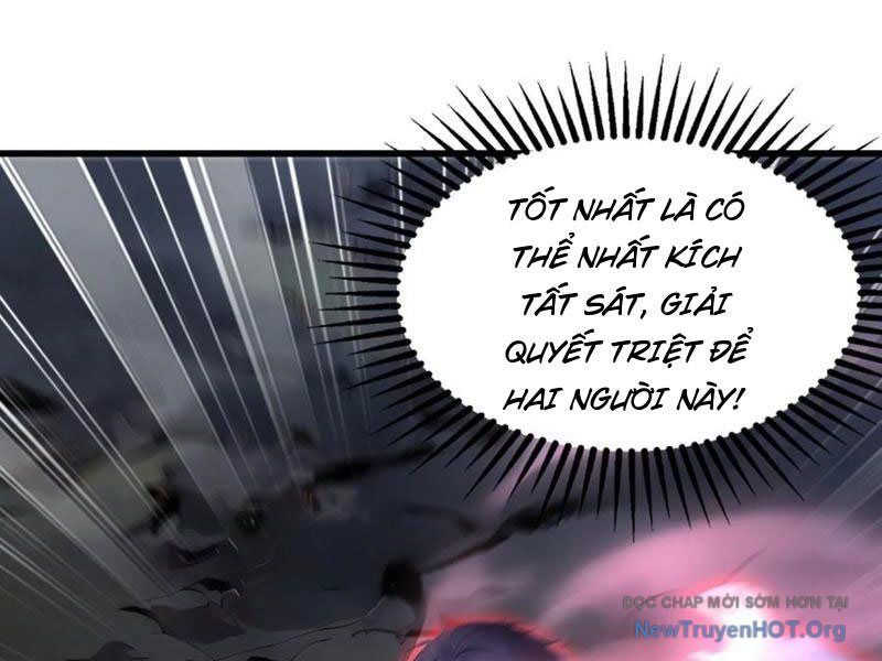 Thái Cổ Thập Hung: Người Khác Ngự Thú Ta Ngự Thú Nương: Chapter 45