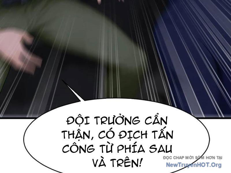 Thái Cổ Thập Hung: Người Khác Ngự Thú Ta Ngự Thú Nương: Chapter 45