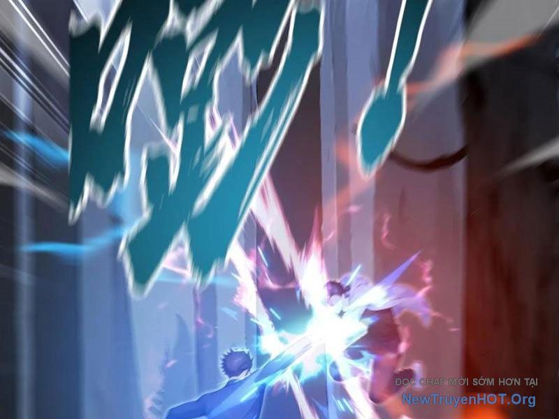 Thái Cổ Thập Hung: Người Khác Ngự Thú Ta Ngự Thú Nương: Chapter 45