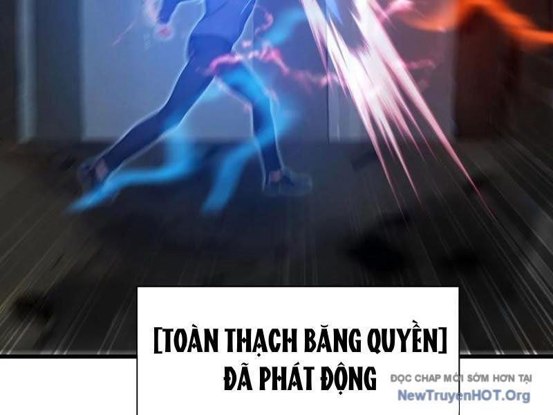 Thái Cổ Thập Hung: Người Khác Ngự Thú Ta Ngự Thú Nương: Chapter 45