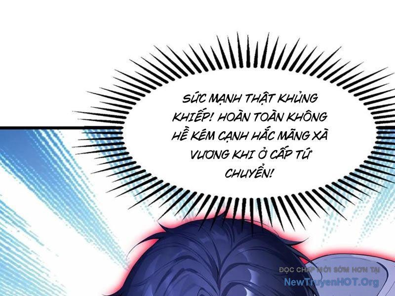 Thái Cổ Thập Hung: Người Khác Ngự Thú Ta Ngự Thú Nương: Chapter 45