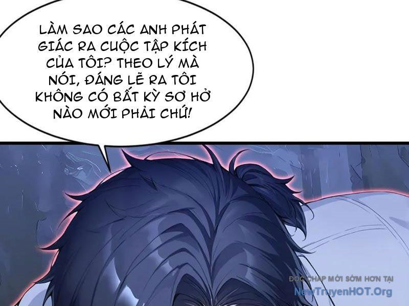 Thái Cổ Thập Hung: Người Khác Ngự Thú Ta Ngự Thú Nương: Chapter 45