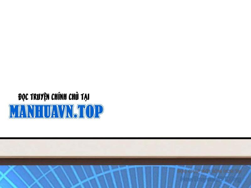 Thái Cổ Thập Hung: Người Khác Ngự Thú Ta Ngự Thú Nương: Chapter 45