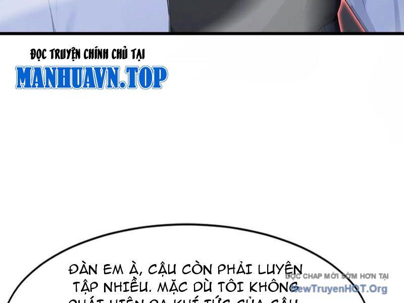 Thái Cổ Thập Hung: Người Khác Ngự Thú Ta Ngự Thú Nương: Chapter 45
