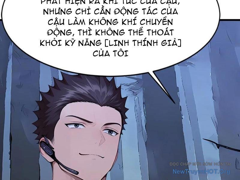 Thái Cổ Thập Hung: Người Khác Ngự Thú Ta Ngự Thú Nương: Chapter 45