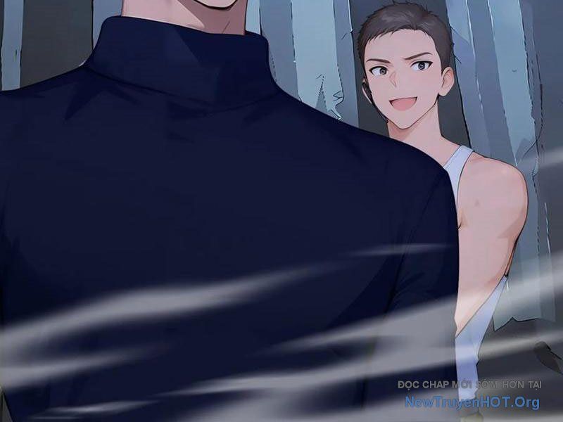Thái Cổ Thập Hung: Người Khác Ngự Thú Ta Ngự Thú Nương: Chapter 45
