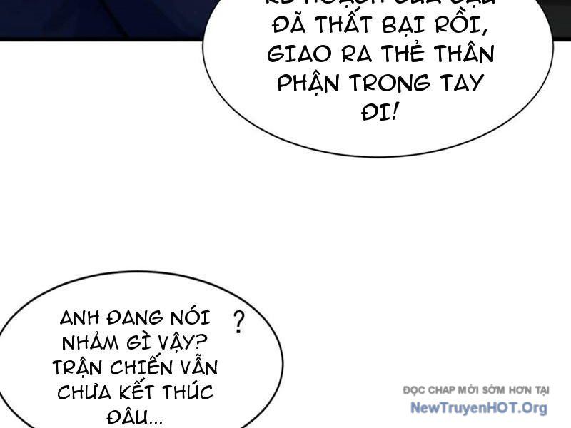 Thái Cổ Thập Hung: Người Khác Ngự Thú Ta Ngự Thú Nương: Chapter 45