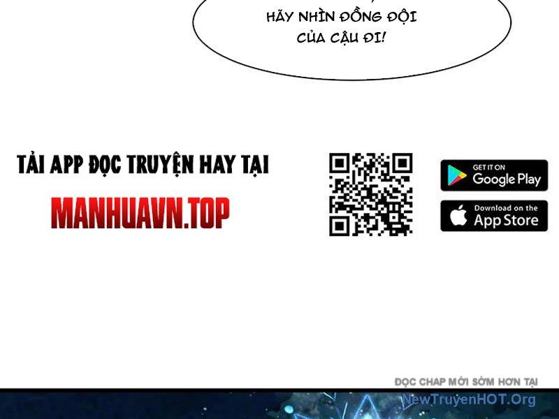Thái Cổ Thập Hung: Người Khác Ngự Thú Ta Ngự Thú Nương: Chapter 45