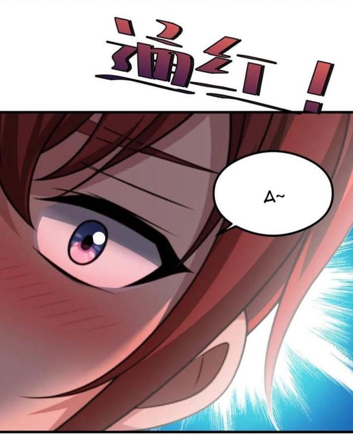 Thái Cổ Yêu Thánh Lấy Ta Làm Lô Đỉnh: Chapter 106